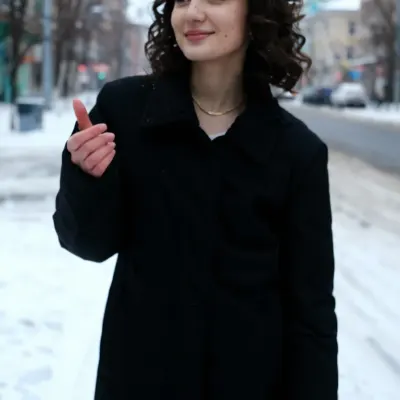 Алсу