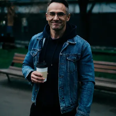 Павел