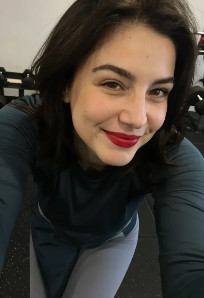 Nova