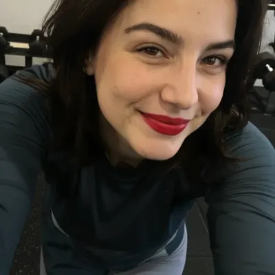 Nova, 32