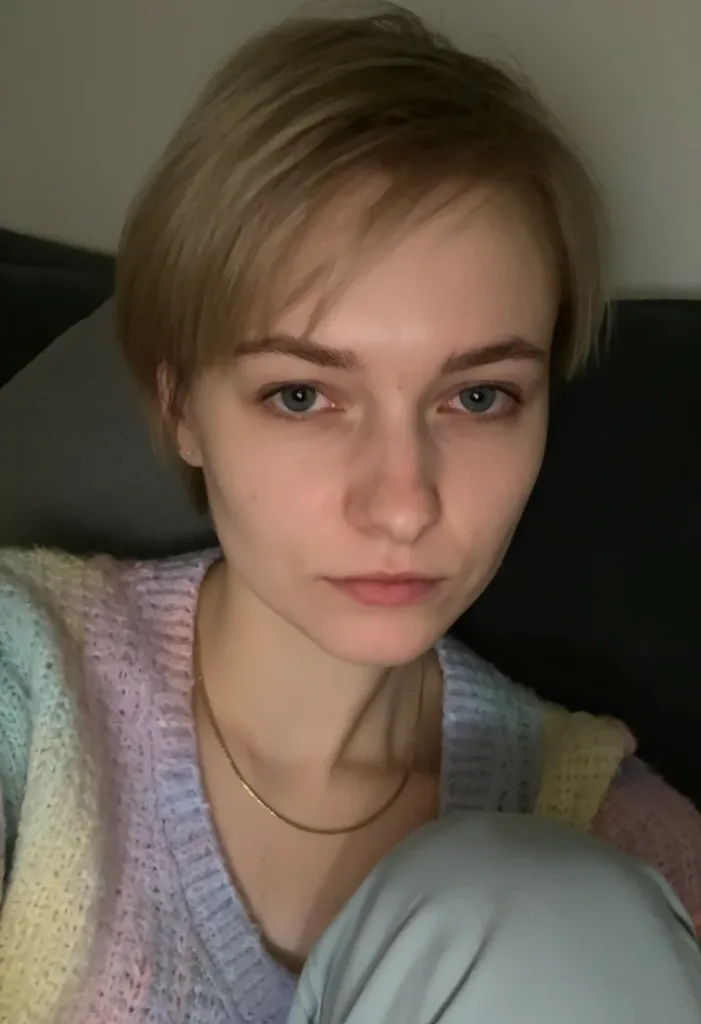 Агата