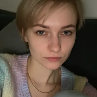 Агата, 26
