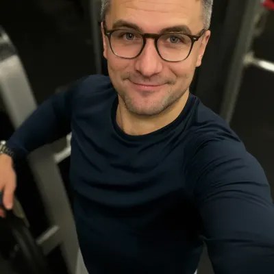Алексей