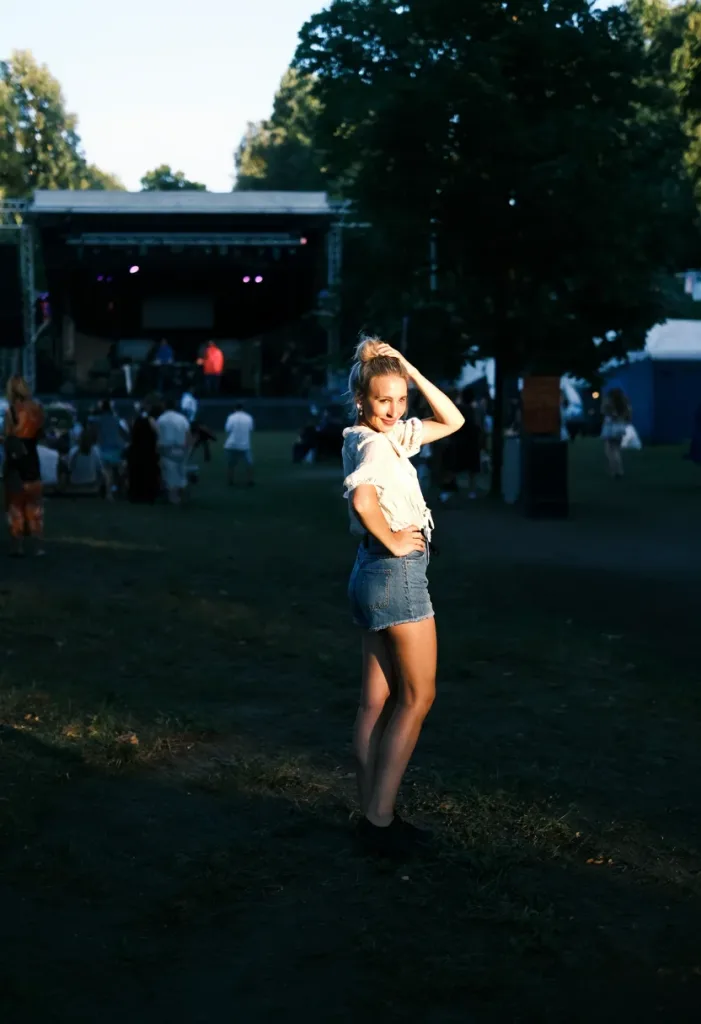 Элина