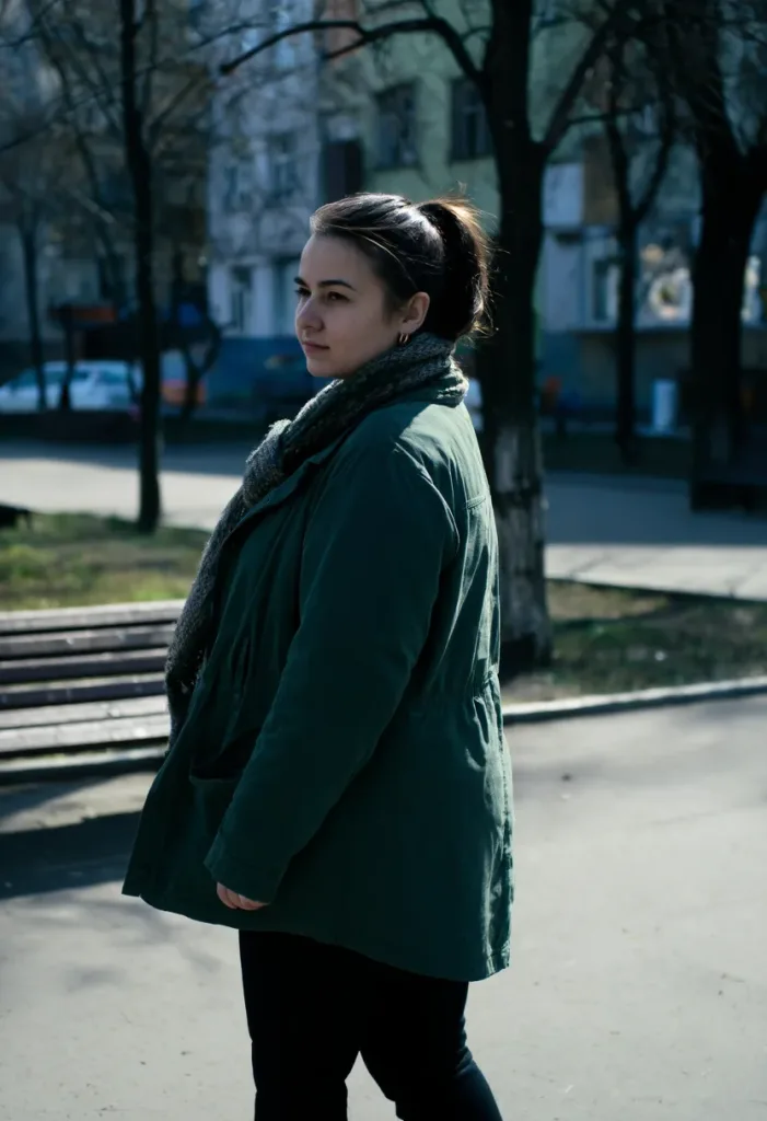 Ева