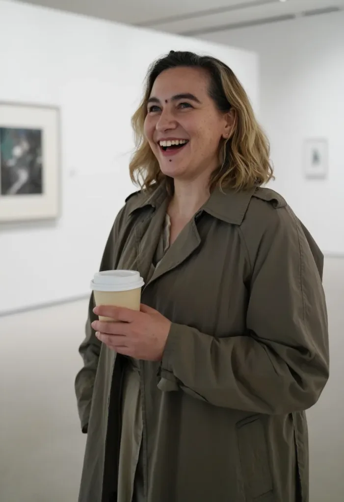 Александра