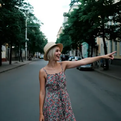 Водолейка